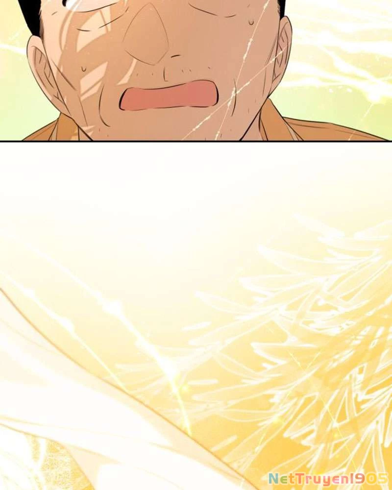 Trận Đấu Đồng Đội Của Những Tài Xế Xe Tải Chapter 35 - Trang 2