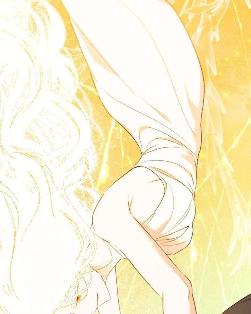 Trận Đấu Đồng Đội Của Những Tài Xế Xe Tải Chapter 35 - Trang 2