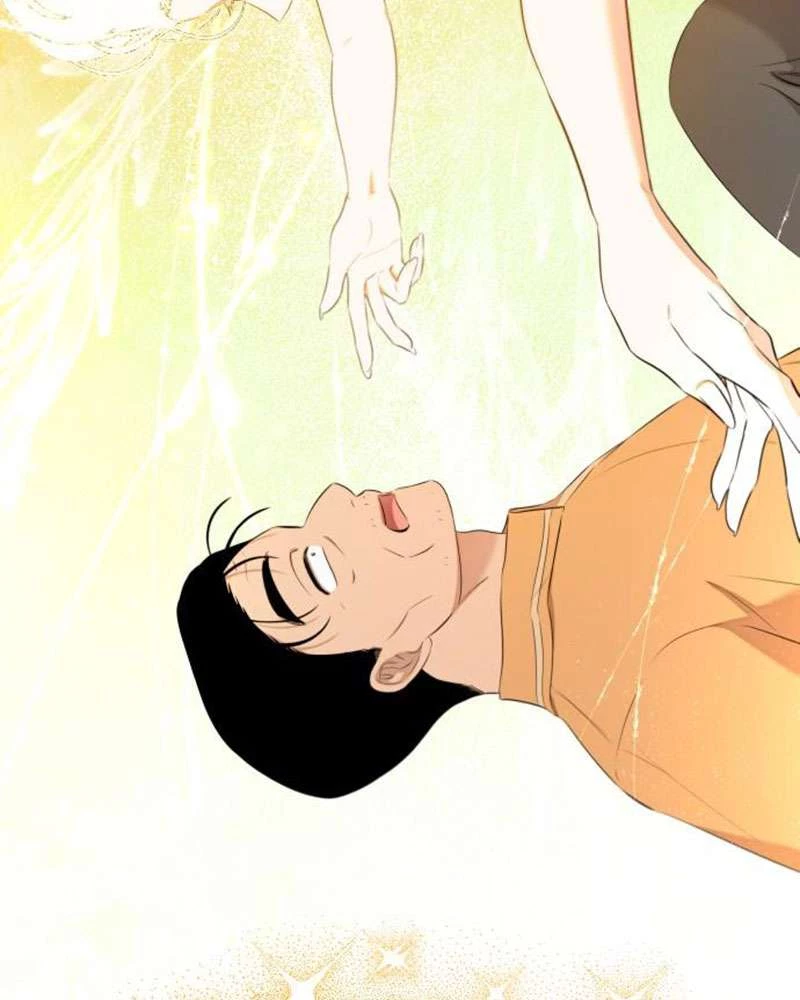 Trận Đấu Đồng Đội Của Những Tài Xế Xe Tải Chapter 35 - Trang 2