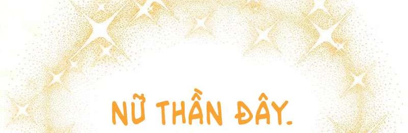 Trận Đấu Đồng Đội Của Những Tài Xế Xe Tải Chapter 35 - Trang 2