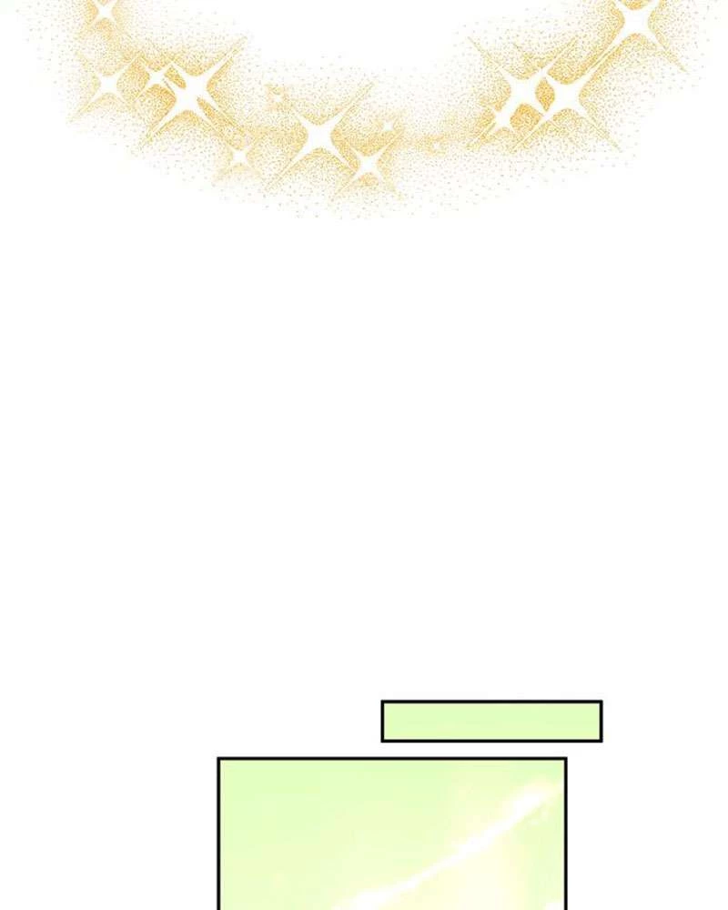 Trận Đấu Đồng Đội Của Những Tài Xế Xe Tải Chapter 35 - Trang 2