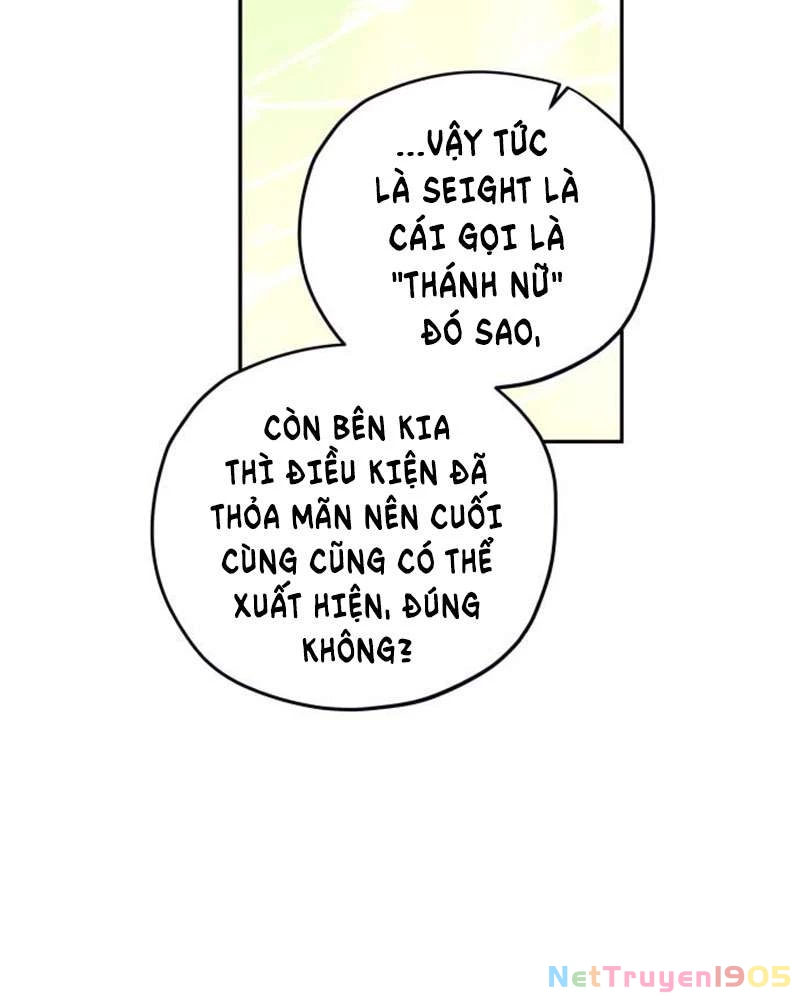 Trận Đấu Đồng Đội Của Những Tài Xế Xe Tải Chapter 35 - Trang 2