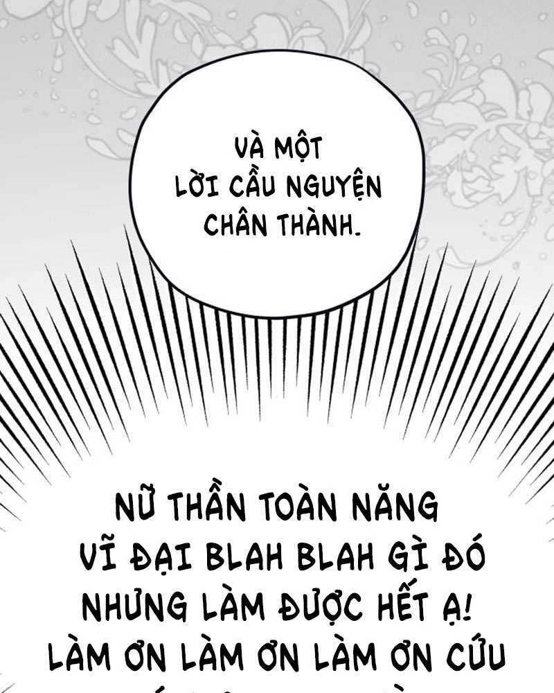 Trận Đấu Đồng Đội Của Những Tài Xế Xe Tải Chapter 35 - Trang 2