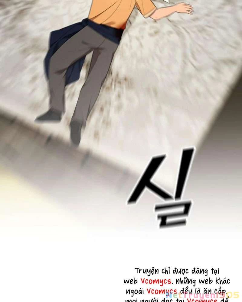 Trận Đấu Đồng Đội Của Những Tài Xế Xe Tải Chapter 35 - Trang 2