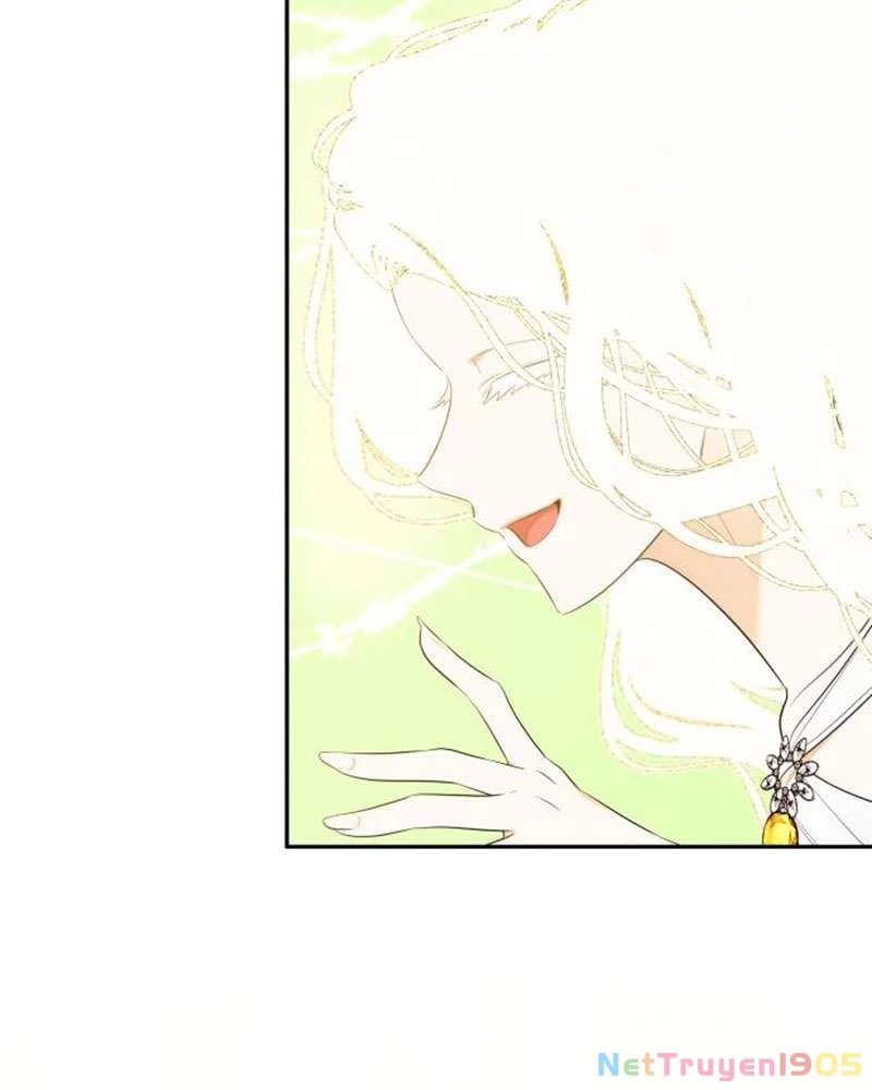 Trận Đấu Đồng Đội Của Những Tài Xế Xe Tải Chapter 35 - Trang 2