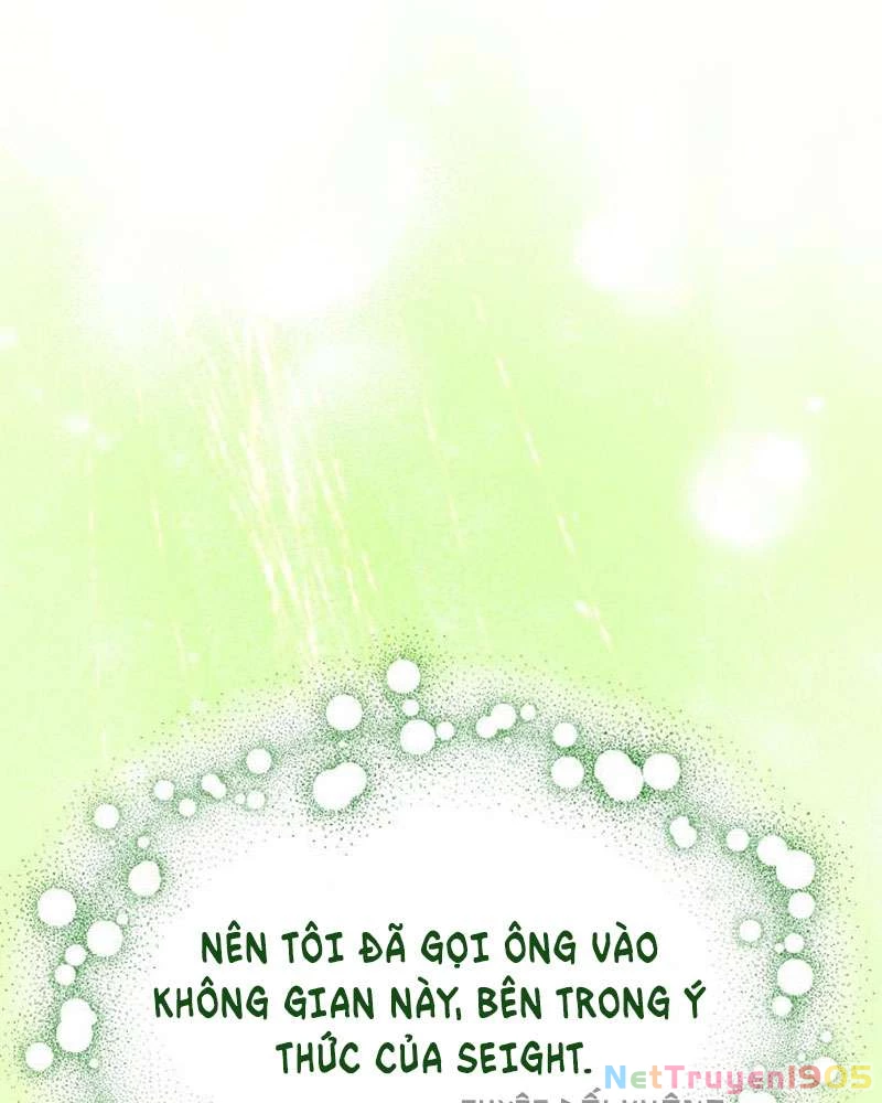 Trận Đấu Đồng Đội Của Những Tài Xế Xe Tải Chapter 35 - Trang 2