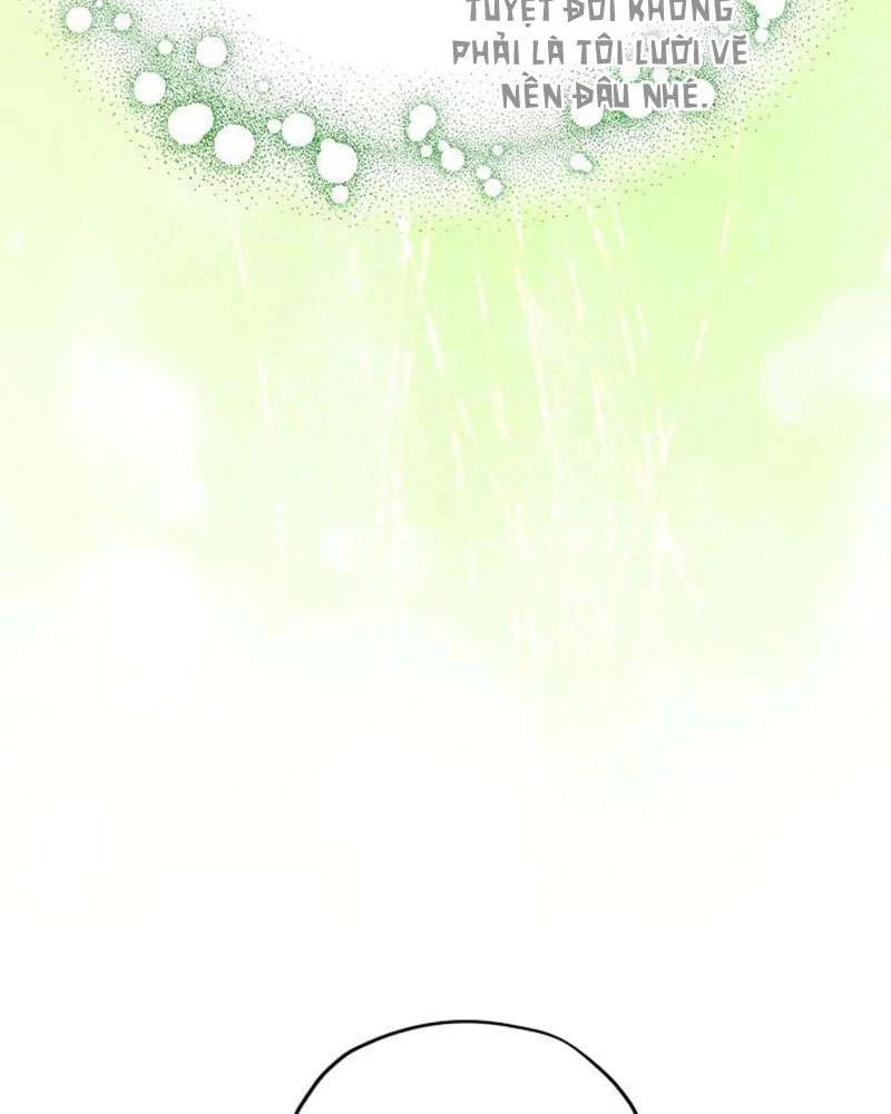 Trận Đấu Đồng Đội Của Những Tài Xế Xe Tải Chapter 35 - Trang 2