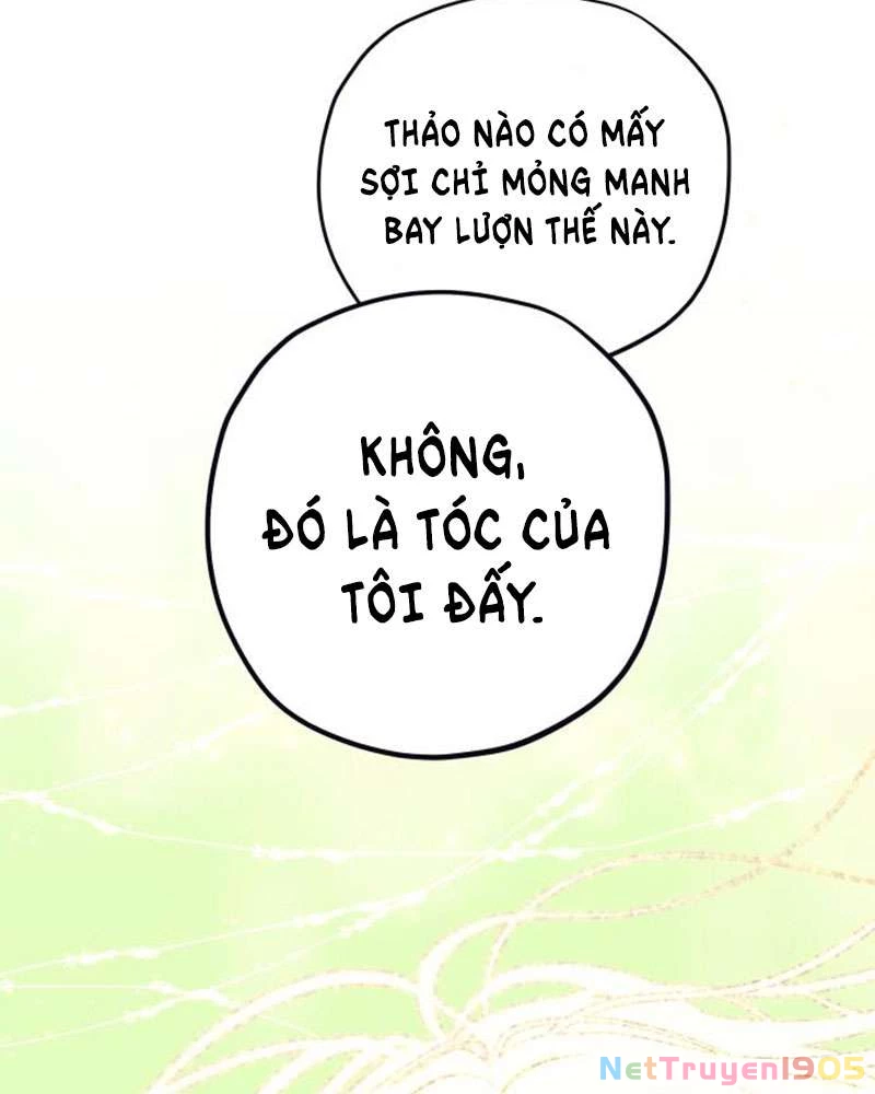 Trận Đấu Đồng Đội Của Những Tài Xế Xe Tải Chapter 35 - Trang 2