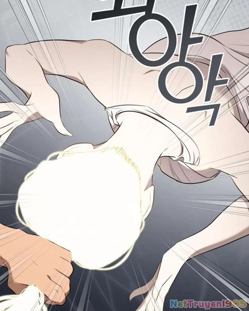 Trận Đấu Đồng Đội Của Những Tài Xế Xe Tải Chapter 35 - Trang 2