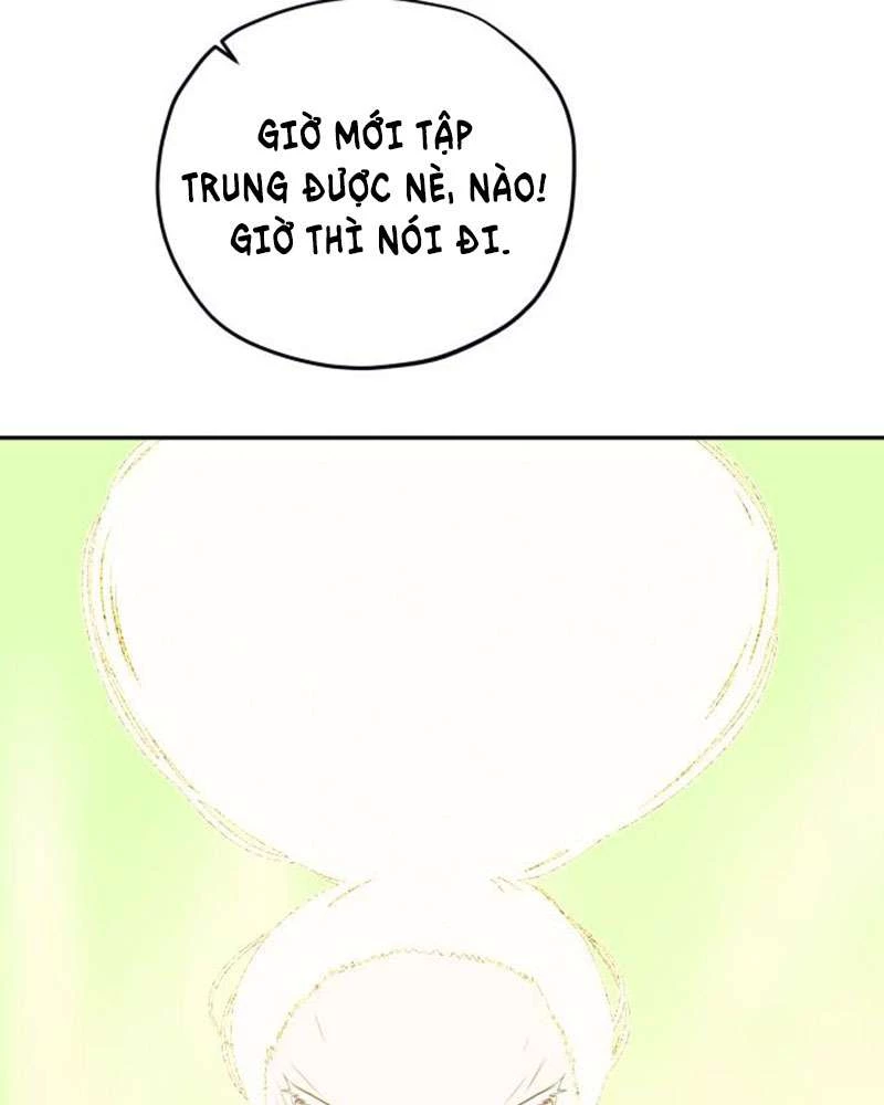 Trận Đấu Đồng Đội Của Những Tài Xế Xe Tải Chapter 35 - Trang 2
