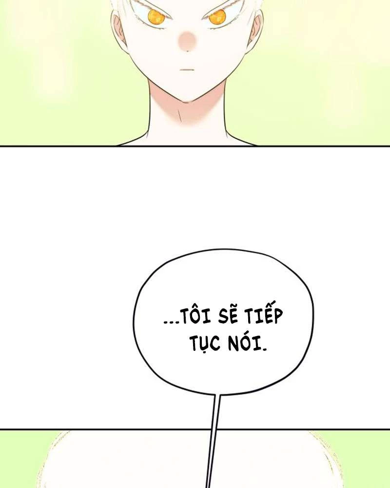 Trận Đấu Đồng Đội Của Những Tài Xế Xe Tải Chapter 35 - Trang 2