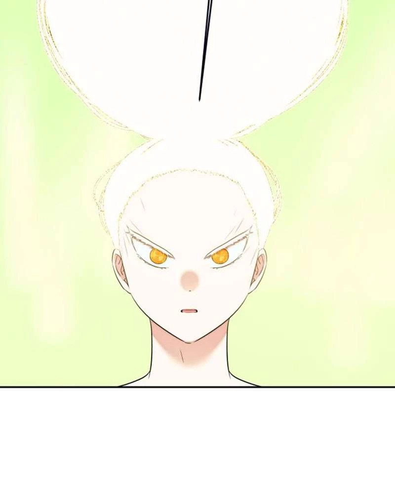 Trận Đấu Đồng Đội Của Những Tài Xế Xe Tải Chapter 35 - Trang 2