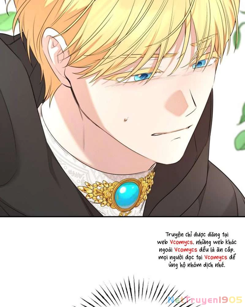 Trận Đấu Đồng Đội Của Những Tài Xế Xe Tải Chapter 35 - Trang 2