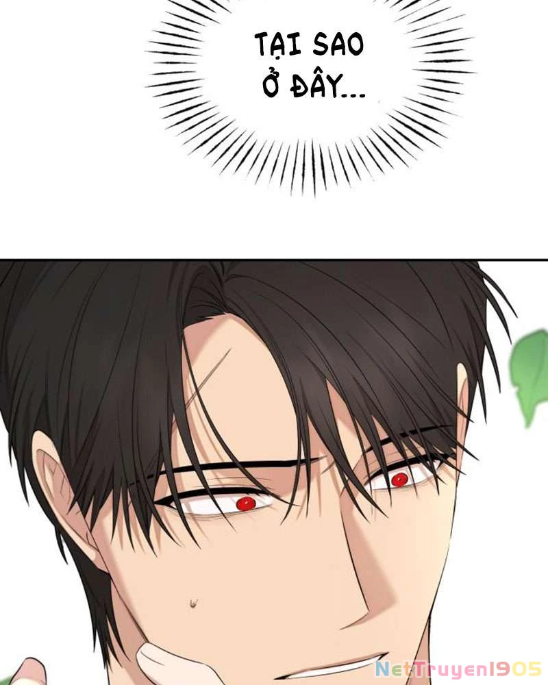 Trận Đấu Đồng Đội Của Những Tài Xế Xe Tải Chapter 35 - Trang 2