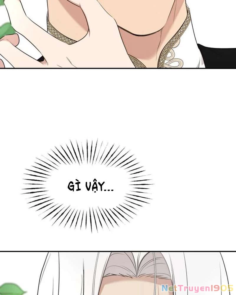 Trận Đấu Đồng Đội Của Những Tài Xế Xe Tải Chapter 35 - Trang 2