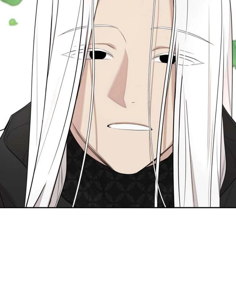 Trận Đấu Đồng Đội Của Những Tài Xế Xe Tải Chapter 35 - Trang 2