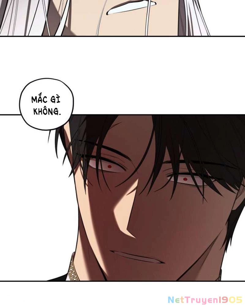 Trận Đấu Đồng Đội Của Những Tài Xế Xe Tải Chapter 35 - Trang 2