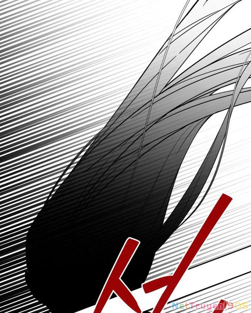 Trận Đấu Đồng Đội Của Những Tài Xế Xe Tải Chapter 35 - Trang 2