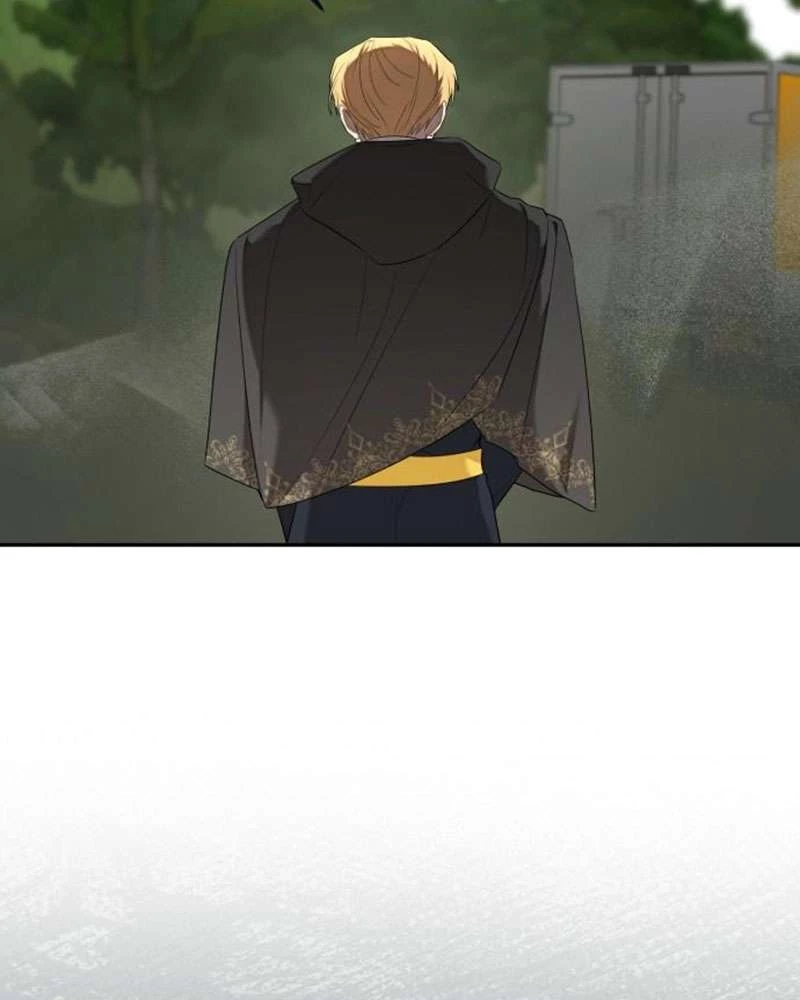 Trận Đấu Đồng Đội Của Những Tài Xế Xe Tải Chapter 35 - Trang 2