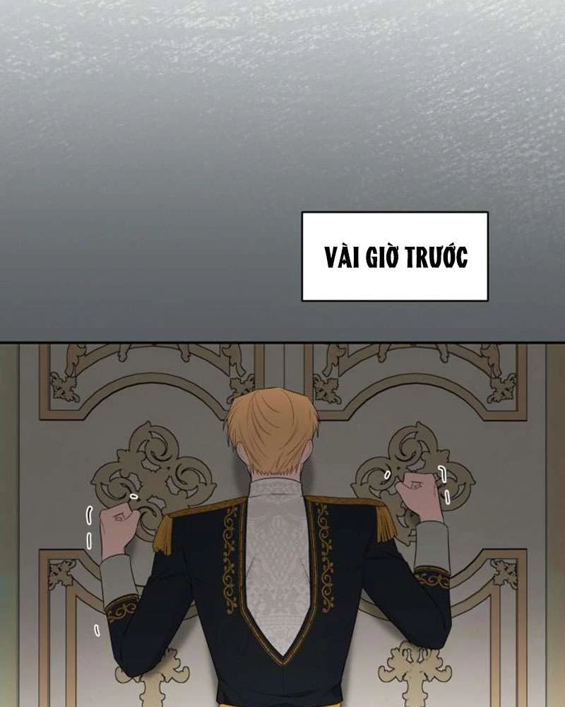 Trận Đấu Đồng Đội Của Những Tài Xế Xe Tải Chapter 35 - Trang 2