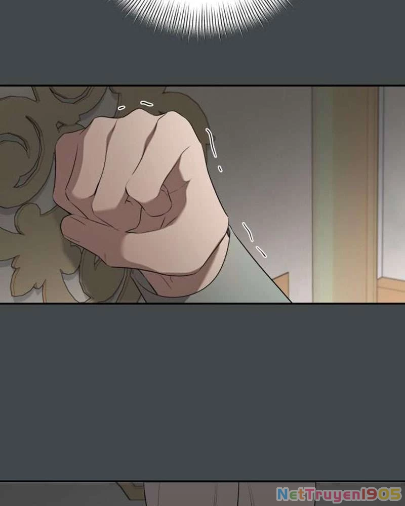 Trận Đấu Đồng Đội Của Những Tài Xế Xe Tải Chapter 35 - Trang 2