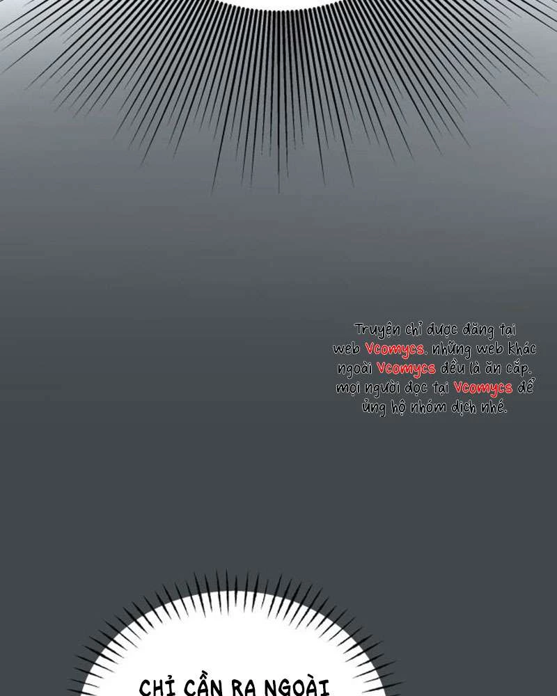 Trận Đấu Đồng Đội Của Những Tài Xế Xe Tải Chapter 35 - Trang 2