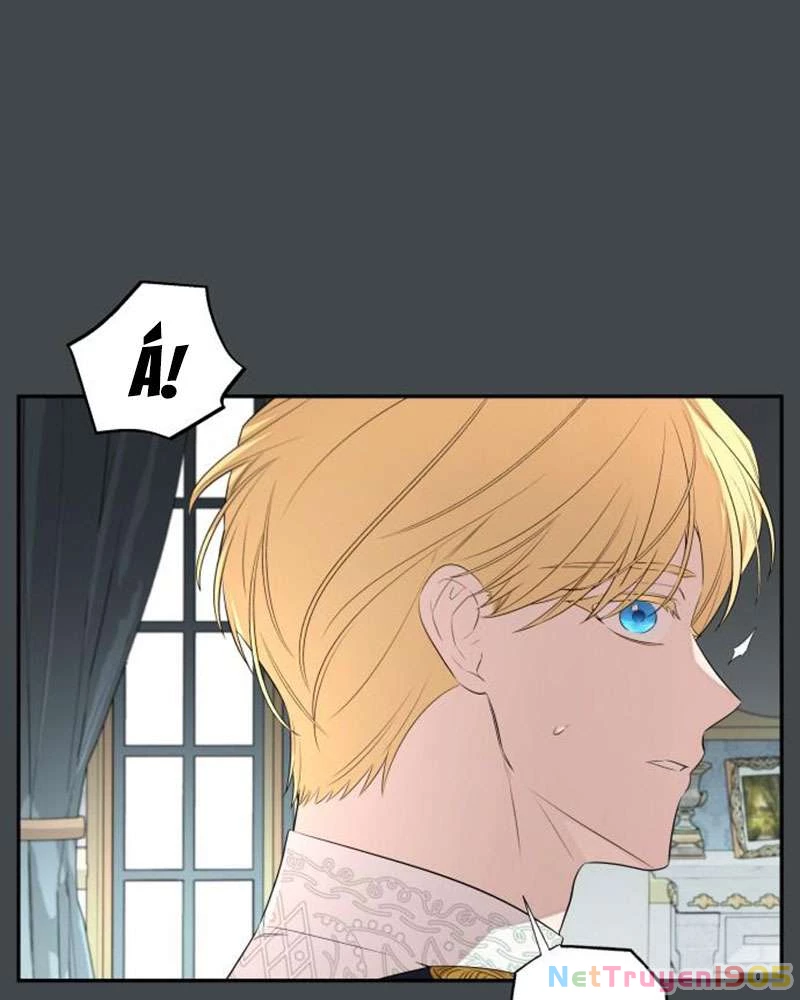 Trận Đấu Đồng Đội Của Những Tài Xế Xe Tải Chapter 35 - Trang 2