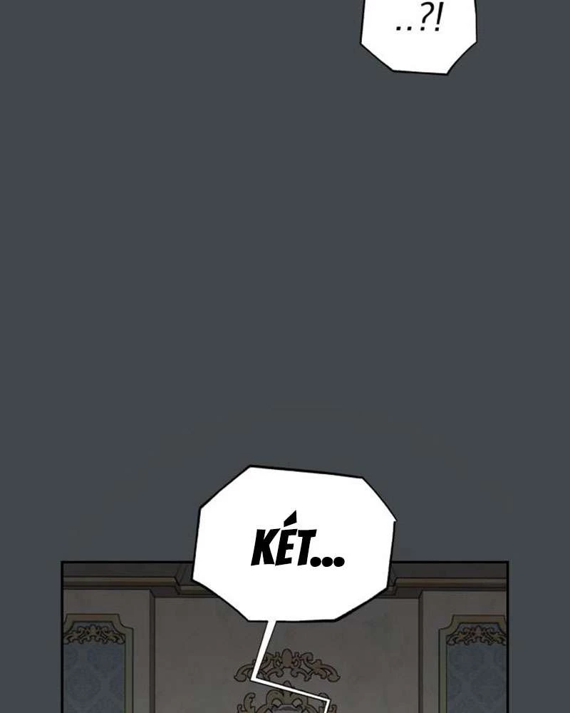 Trận Đấu Đồng Đội Của Những Tài Xế Xe Tải Chapter 35 - Trang 2