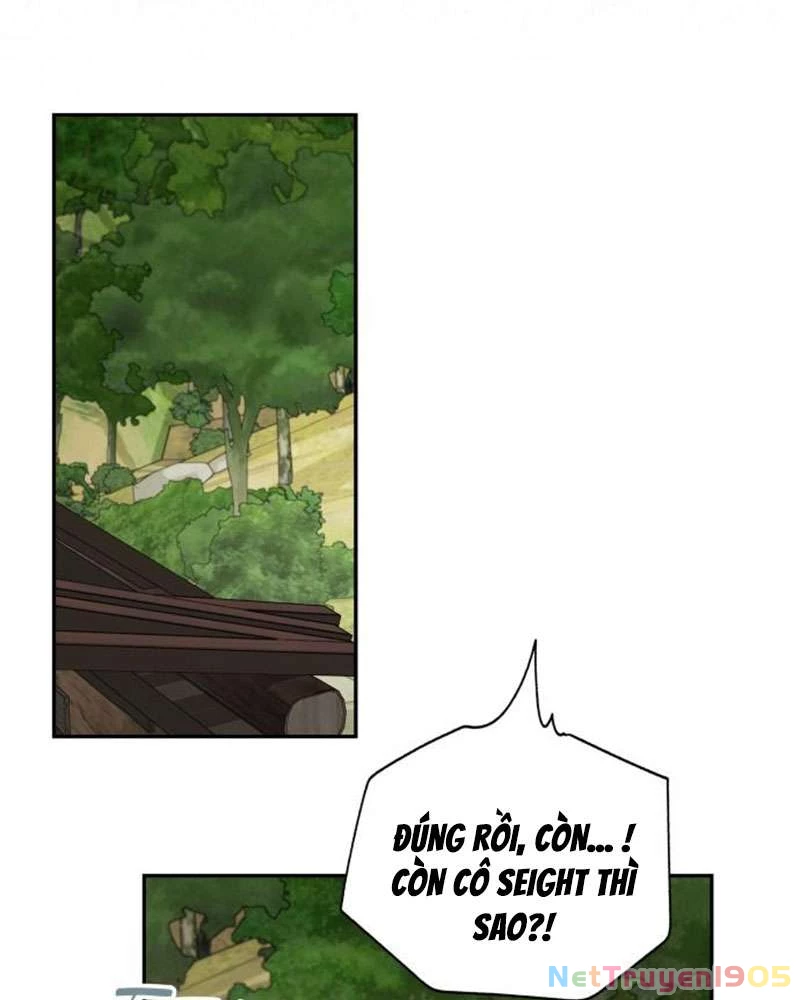 Trận Đấu Đồng Đội Của Những Tài Xế Xe Tải Chapter 35 - Trang 2
