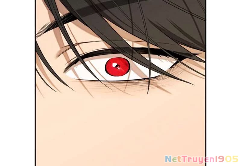 Trận Đấu Đồng Đội Của Những Tài Xế Xe Tải Chapter 35 - Trang 2