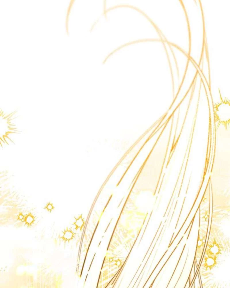 Trận Đấu Đồng Đội Của Những Tài Xế Xe Tải Chapter 35 - Trang 2