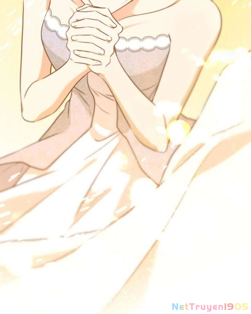 Trận Đấu Đồng Đội Của Những Tài Xế Xe Tải Chapter 35 - Trang 2