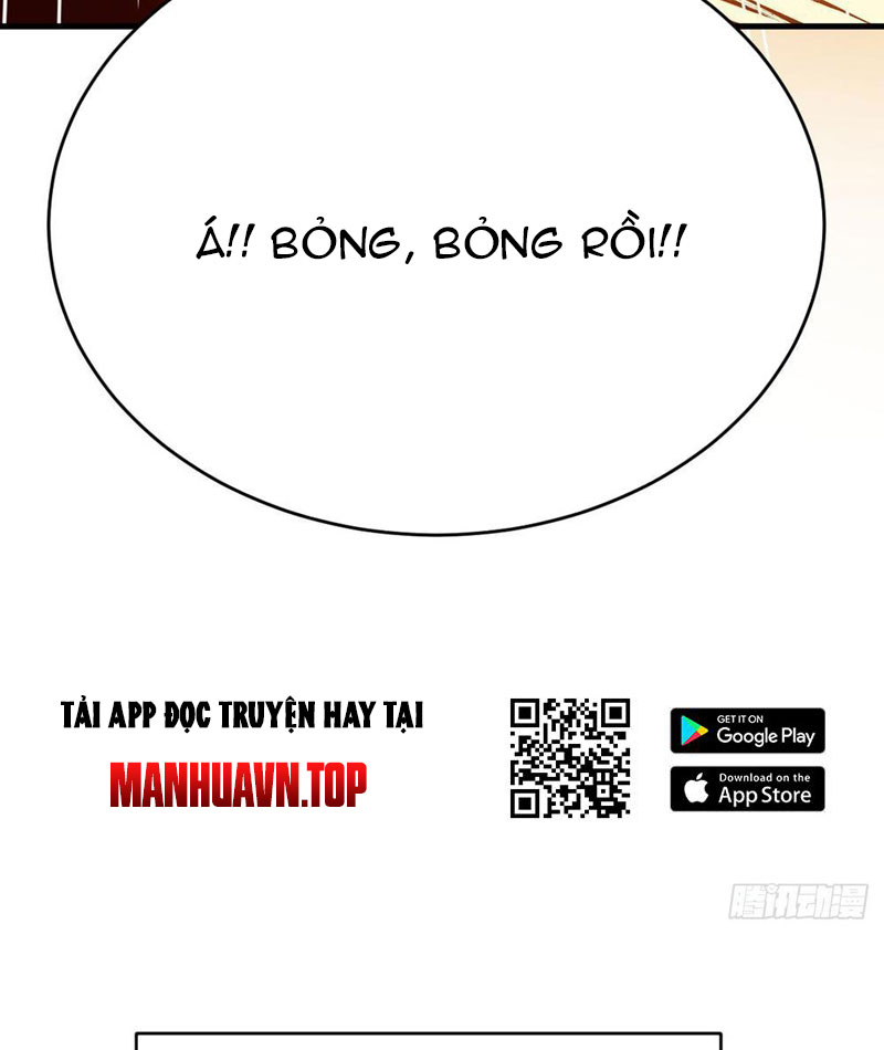 Sau Khi Đầu Thai, Ta Được Kẻ Thù Khắc Thành Vô Địch Chapter 1 - Trang 2