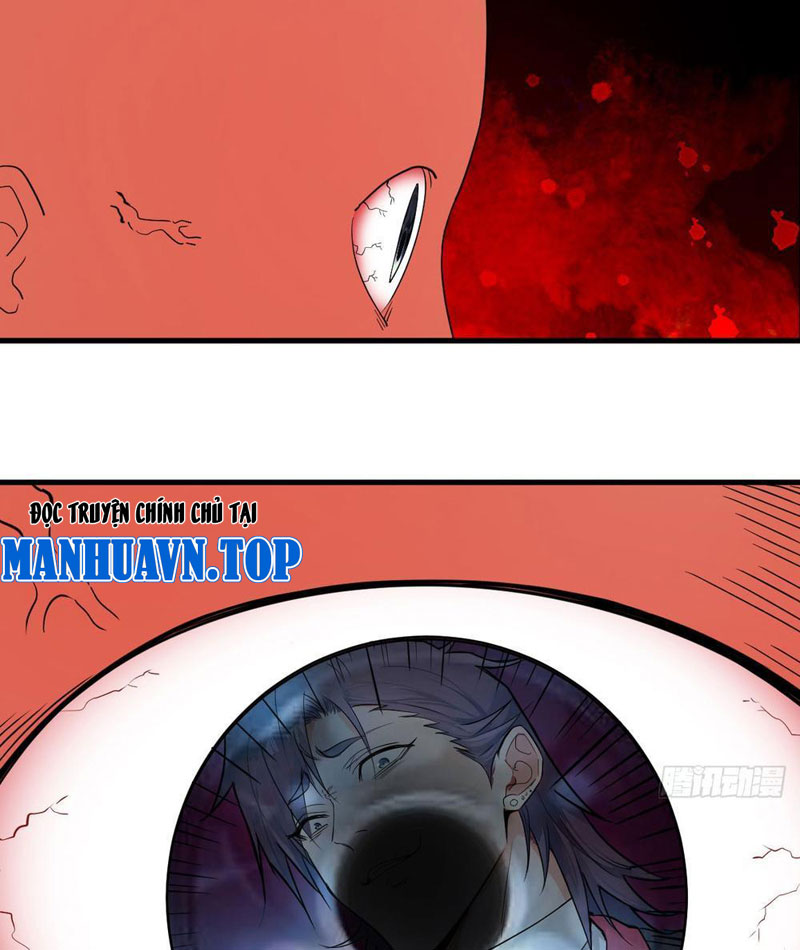 Sau Khi Đầu Thai, Ta Được Kẻ Thù Khắc Thành Vô Địch Chapter 1 - Trang 2