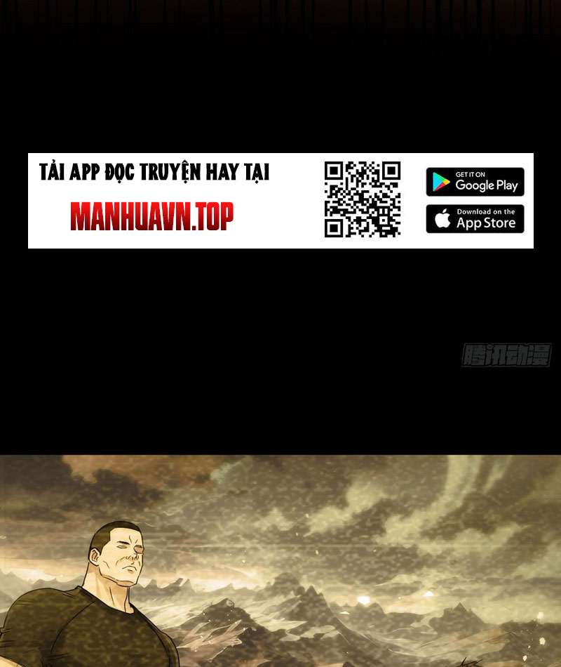 Sau Khi Đầu Thai, Ta Được Kẻ Thù Khắc Thành Vô Địch Chapter 1 - Trang 2