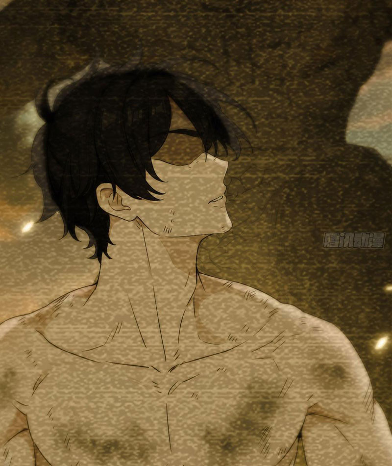 Sau Khi Đầu Thai, Ta Được Kẻ Thù Khắc Thành Vô Địch Chapter 1 - Trang 2