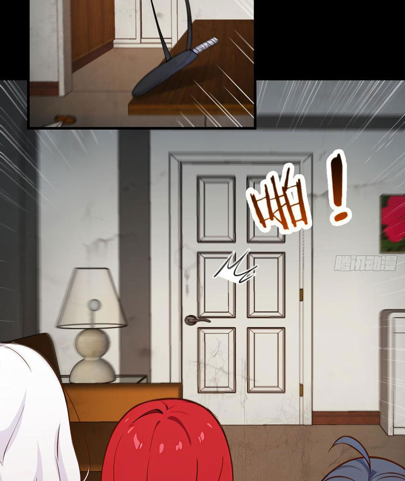Sau Khi Đầu Thai, Ta Được Kẻ Thù Khắc Thành Vô Địch Chapter 1 - Trang 2