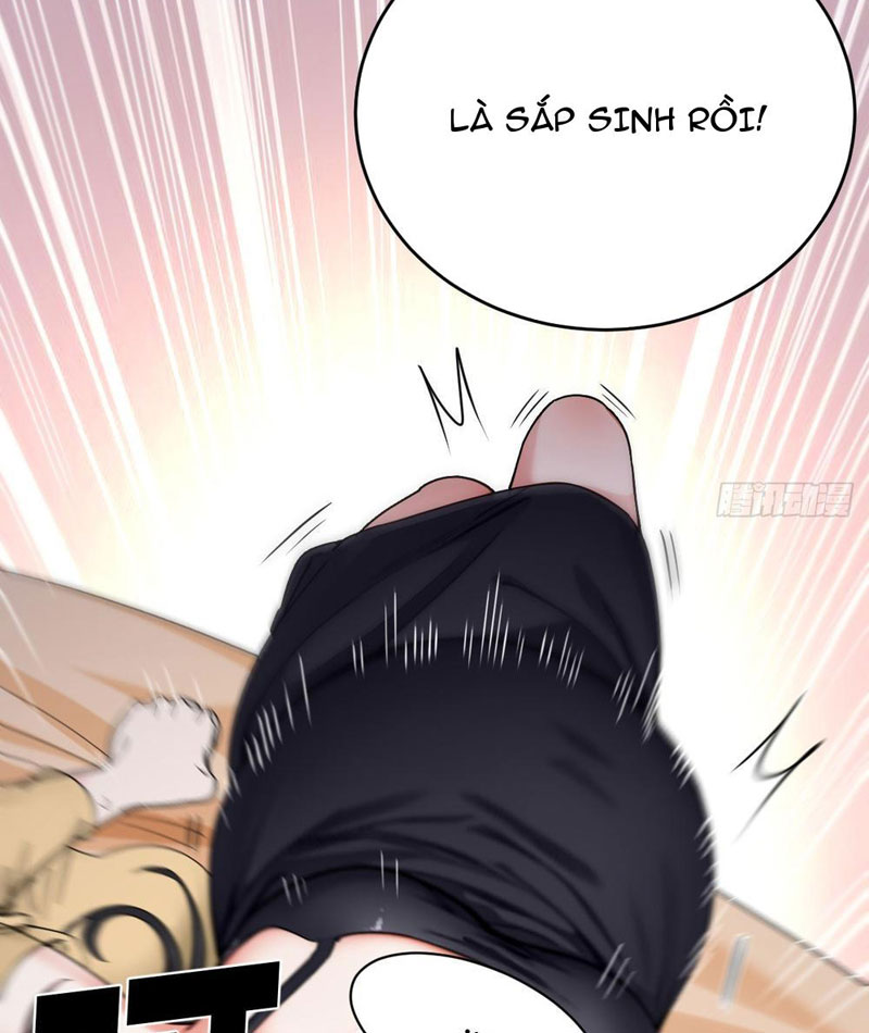Sau Khi Đầu Thai, Ta Được Kẻ Thù Khắc Thành Vô Địch Chapter 1 - Trang 2