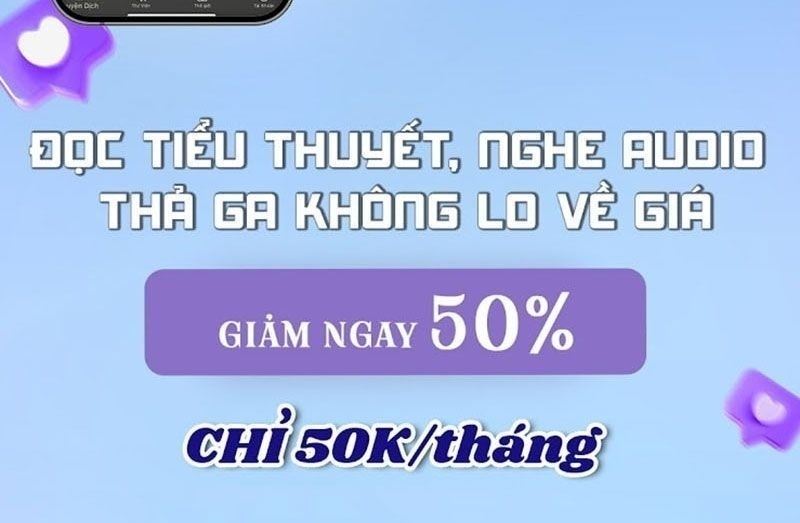 Sau Khi Đầu Thai, Ta Được Kẻ Thù Khắc Thành Vô Địch Chapter 1 - Trang 2