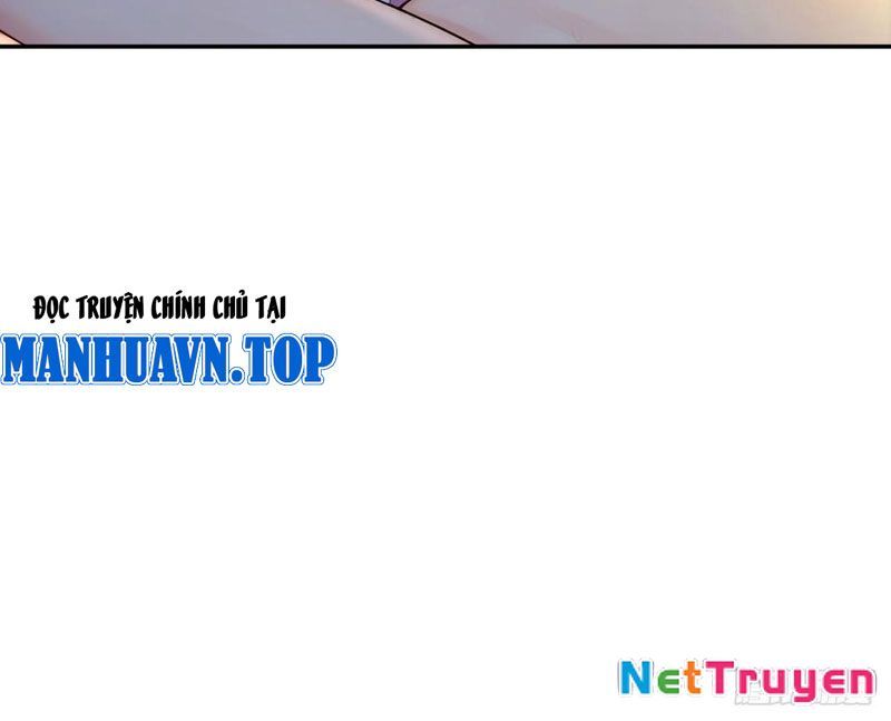 Sau Khi Đầu Thai, Ta Được Kẻ Thù Khắc Thành Vô Địch Chapter 1 - Trang 2