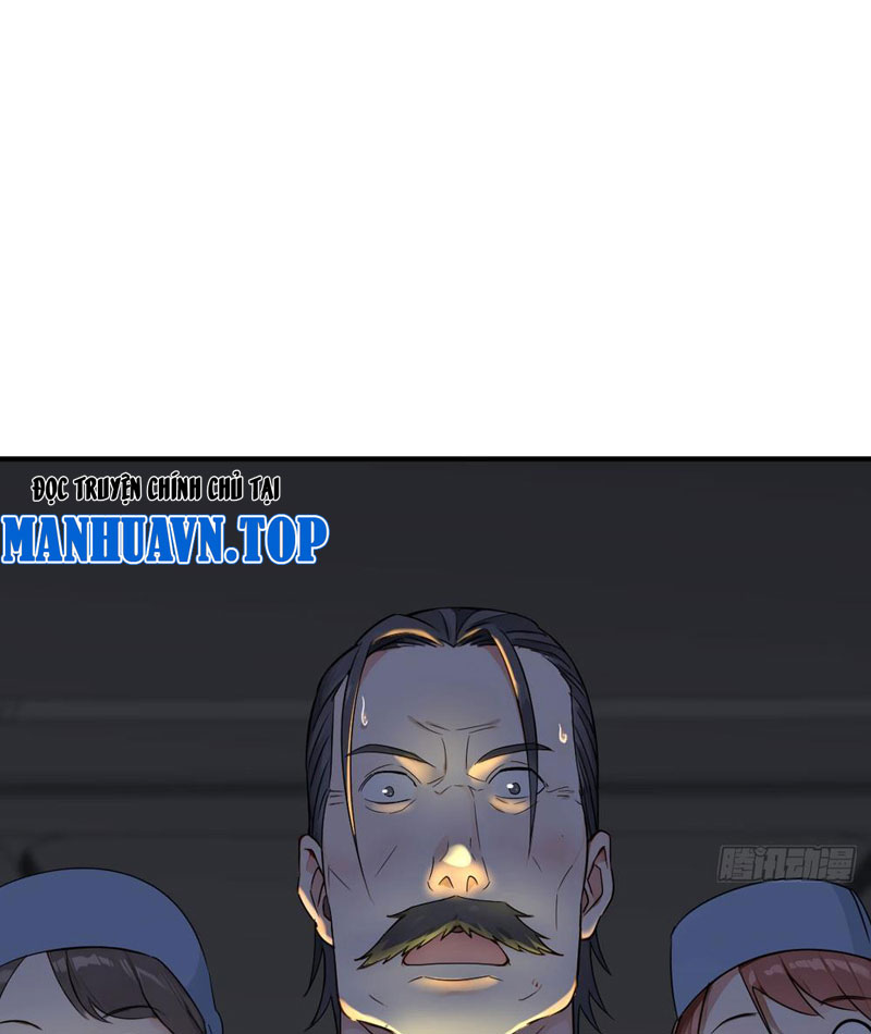 Sau Khi Đầu Thai, Ta Được Kẻ Thù Khắc Thành Vô Địch Chapter 1 - Trang 2