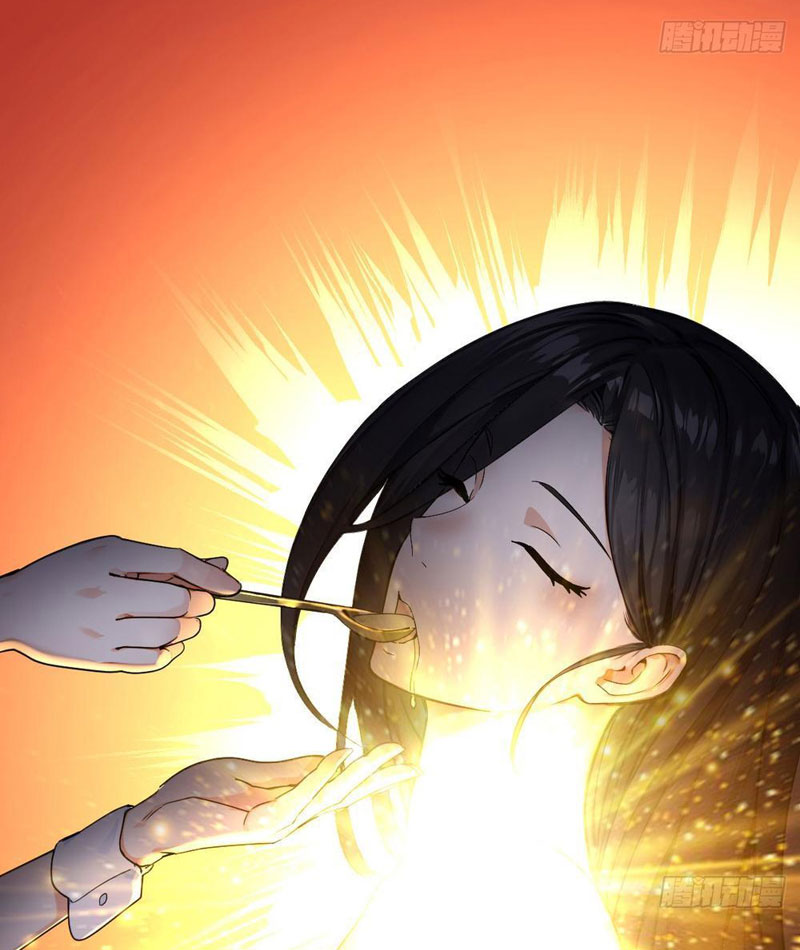 Sau Khi Đầu Thai, Ta Được Kẻ Thù Khắc Thành Vô Địch Chapter 1 - Trang 2