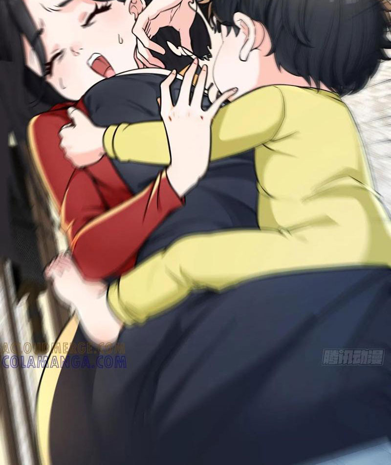 Sau Khi Đầu Thai, Ta Được Kẻ Thù Khắc Thành Vô Địch Chapter 4 - Trang 2