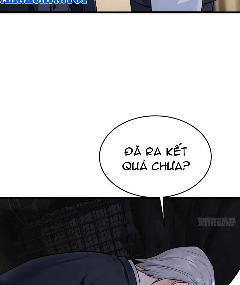 Sau Khi Đầu Thai, Ta Được Kẻ Thù Khắc Thành Vô Địch Chapter 4 - Trang 2