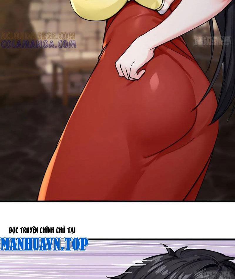 Sau Khi Đầu Thai, Ta Được Kẻ Thù Khắc Thành Vô Địch Chapter 4 - Trang 2