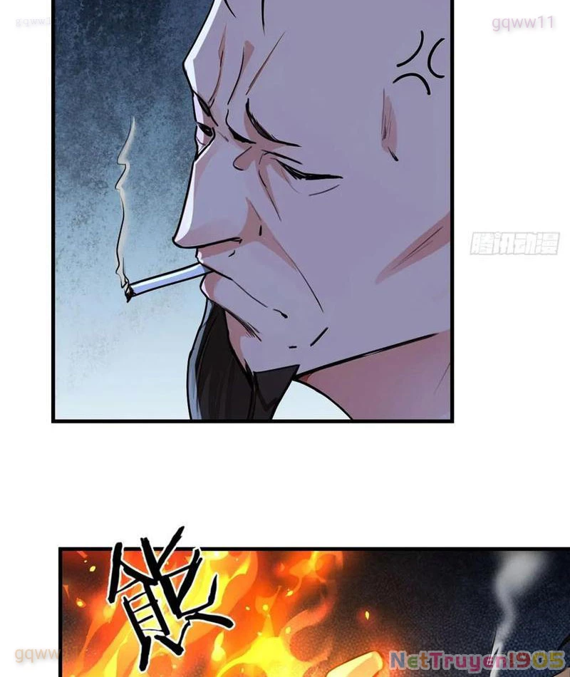 Sau Khi Đầu Thai, Ta Được Kẻ Thù Khắc Thành Vô Địch Chapter 7 - Trang 2