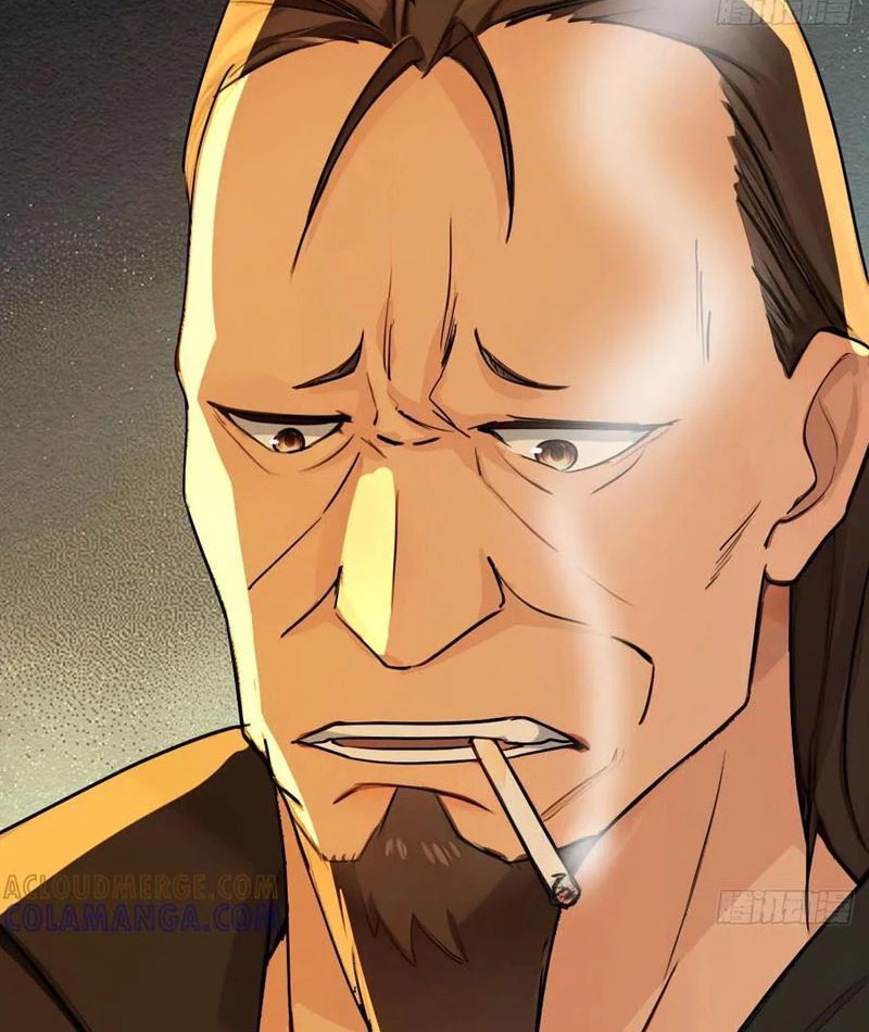 Sau Khi Đầu Thai, Ta Được Kẻ Thù Khắc Thành Vô Địch Chapter 7 - Trang 2