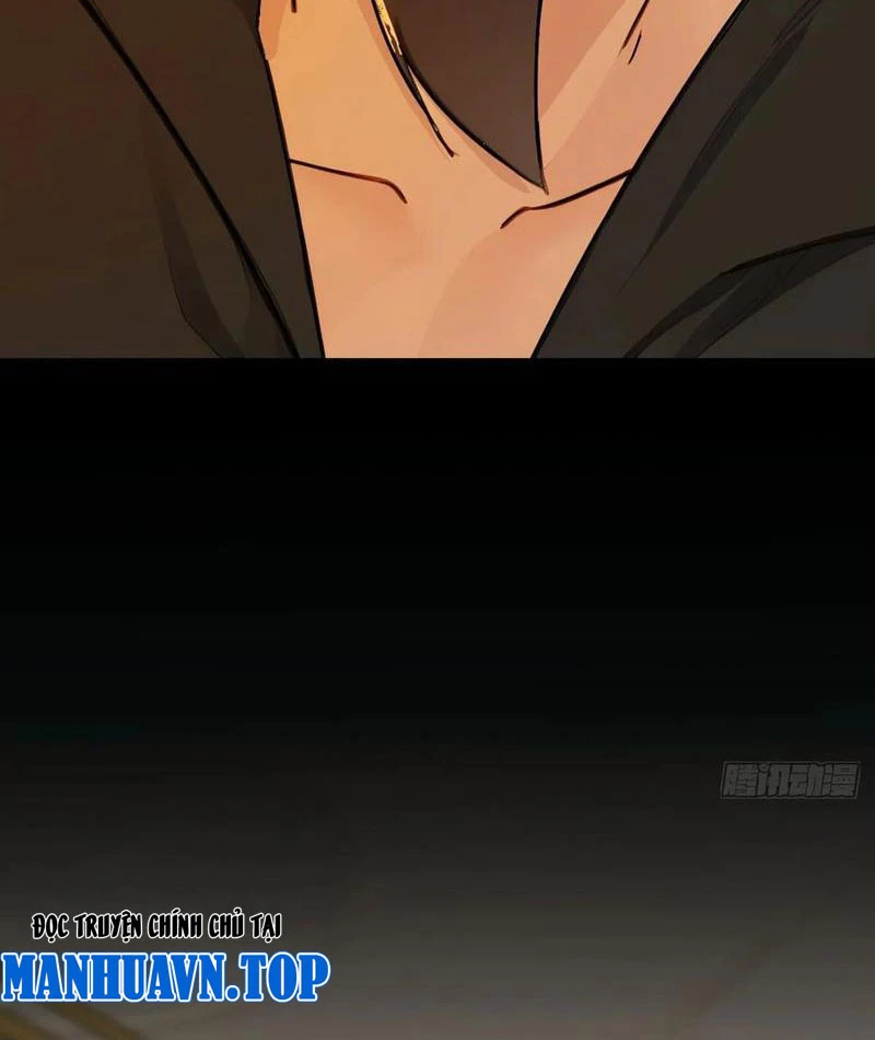 Sau Khi Đầu Thai, Ta Được Kẻ Thù Khắc Thành Vô Địch Chapter 7 - Trang 2