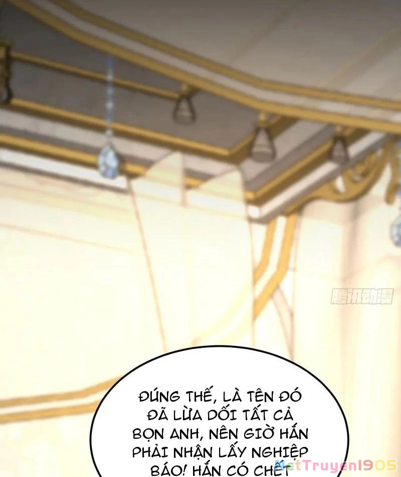 Sau Khi Đầu Thai, Ta Được Kẻ Thù Khắc Thành Vô Địch Chapter 7 - Trang 2