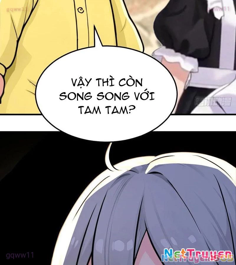 Sau Khi Đầu Thai, Ta Được Kẻ Thù Khắc Thành Vô Địch Chapter 7 - Trang 2